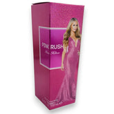 Perfume de mujer Pink Rush Paris Hilton Eau de Parfum 100 ml
